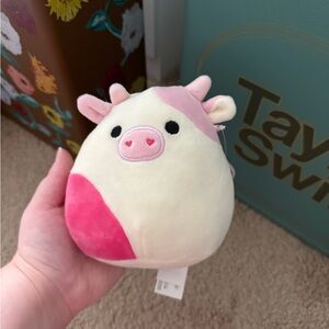 Squishmallow
